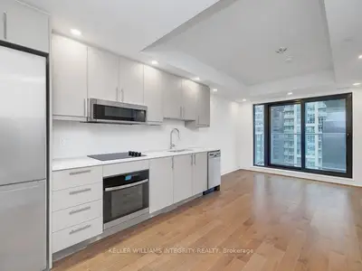 180 George Street 2009, Lower Town - Sandy Hill, On K1n 0g8