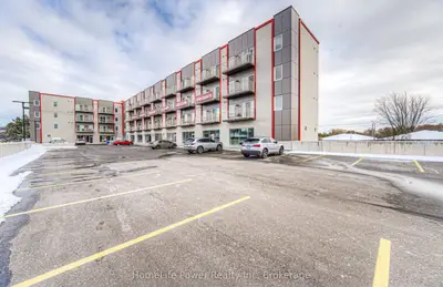 Other in Kitchener
