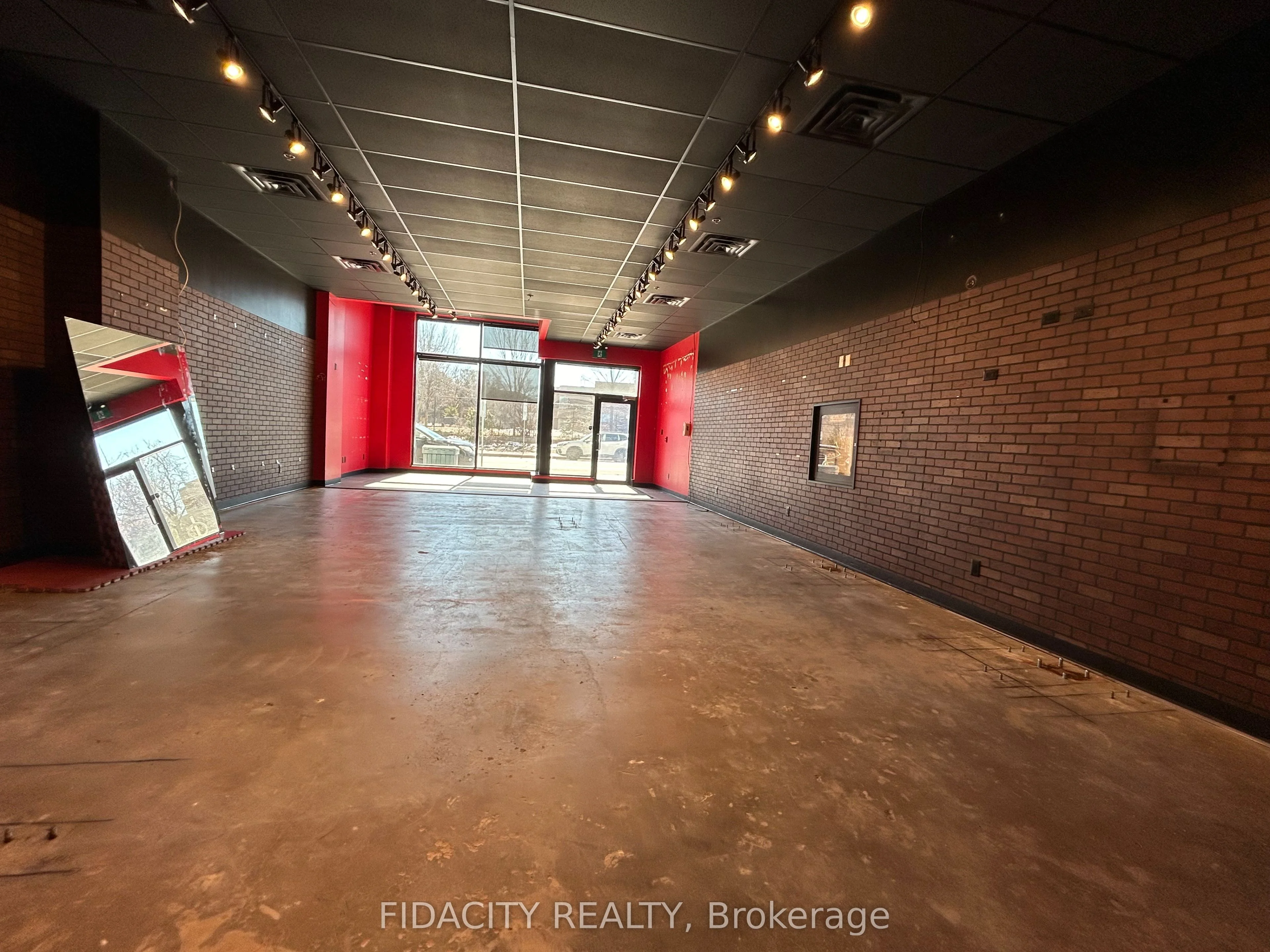119 Richmond Road, Westboro - Hampton Park, ON K1Z 0A6