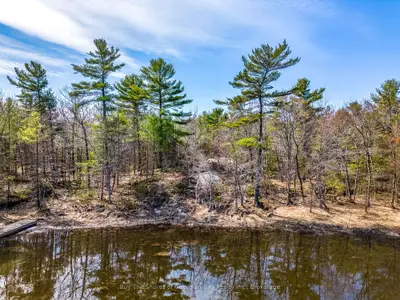 3320 1040 Georgn Bay, Georgian Bay, ON, P0E 1E0