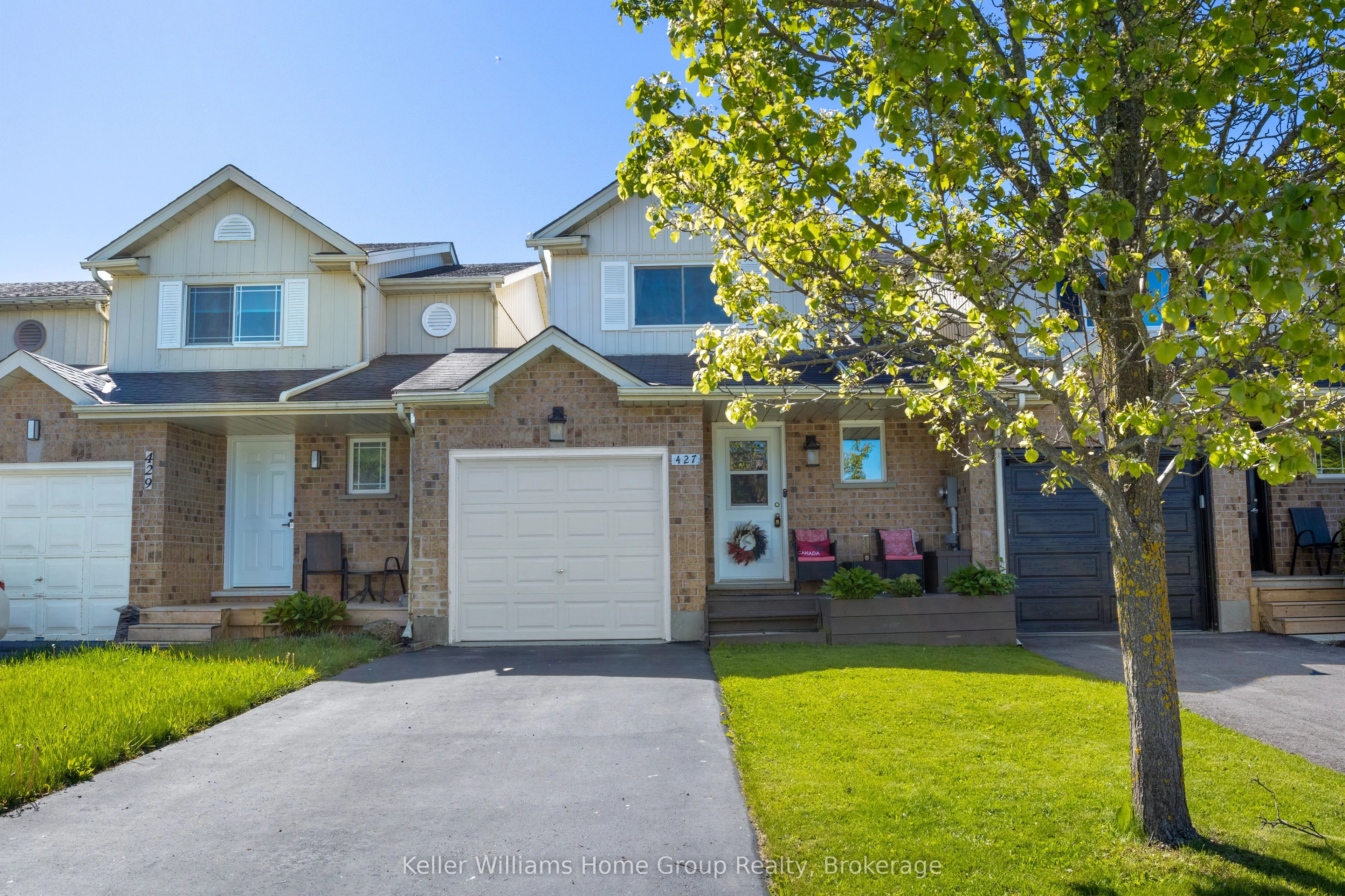 427 Flannery Drive, Centre Wellington, ON N1M 3P3