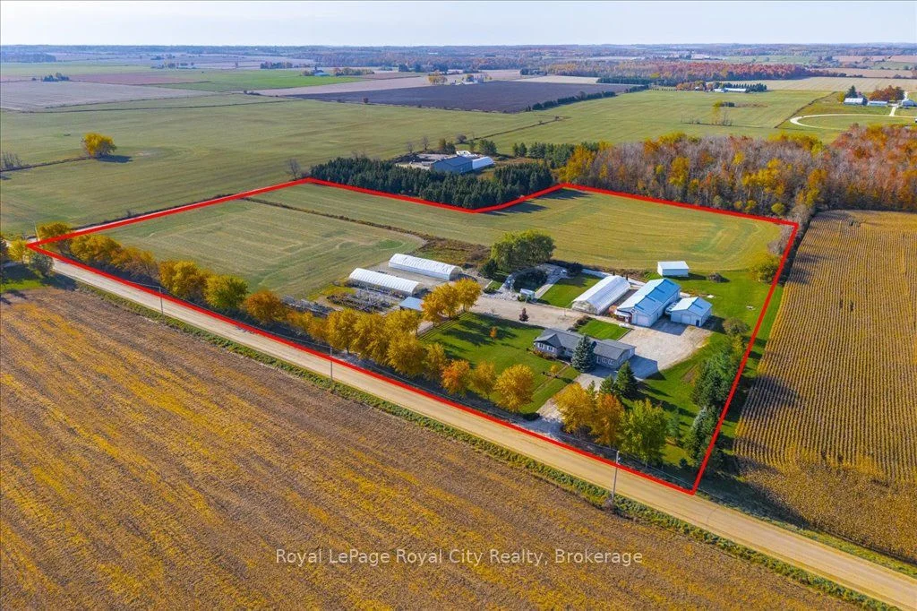 Detached in Wellington North