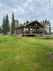 PCL 31613 Horwood Lake, Foleyet Timber Road Road, Timmins, ON P0M 1T0