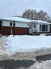 692 Claude Street C, Overbrook - Castleheights And Area, On K1k 2s2