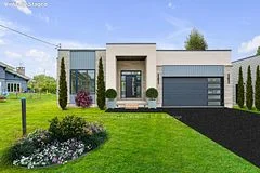 3836 Nigh Road, Fort Erie, On L0s 1n0