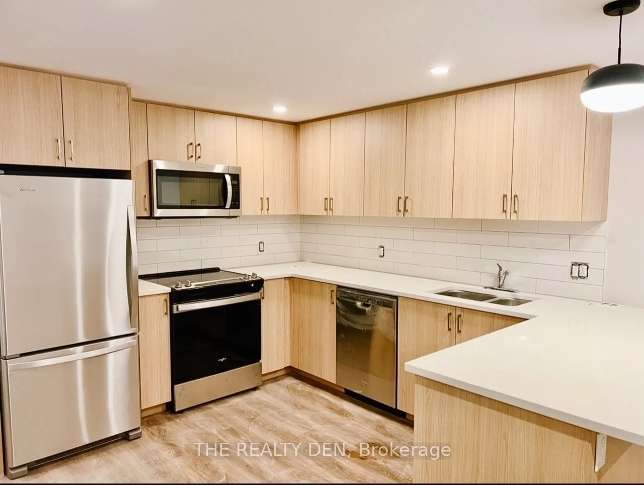 117 Guelph Street B, Guelph/eramosa, On N0b 2k0