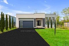 3844 Nigh Road, Fort Erie, On L0s 1n0