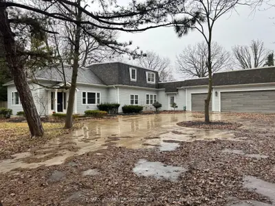 467 Commissioners Road E, London South, On N6c 2t6