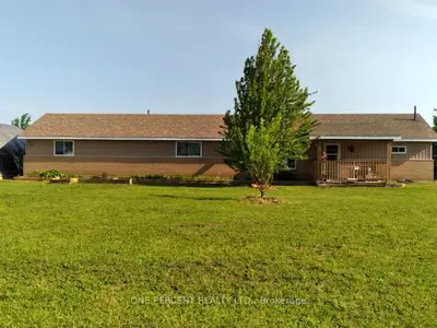 803551 Grey Road 40 Road, Chatsworth, On N0h 1g0