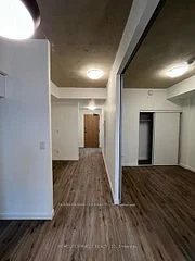 7 Erie Avenue 510, Brantford, ON N3T 2L3