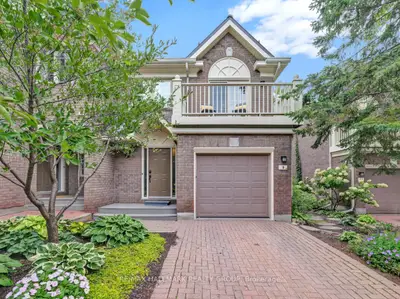 Condo Townhouse in Country Place - Pineglen - Crestview and Area