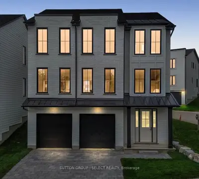 2835 Sheffield Place 3, London South, On N6g 5h5