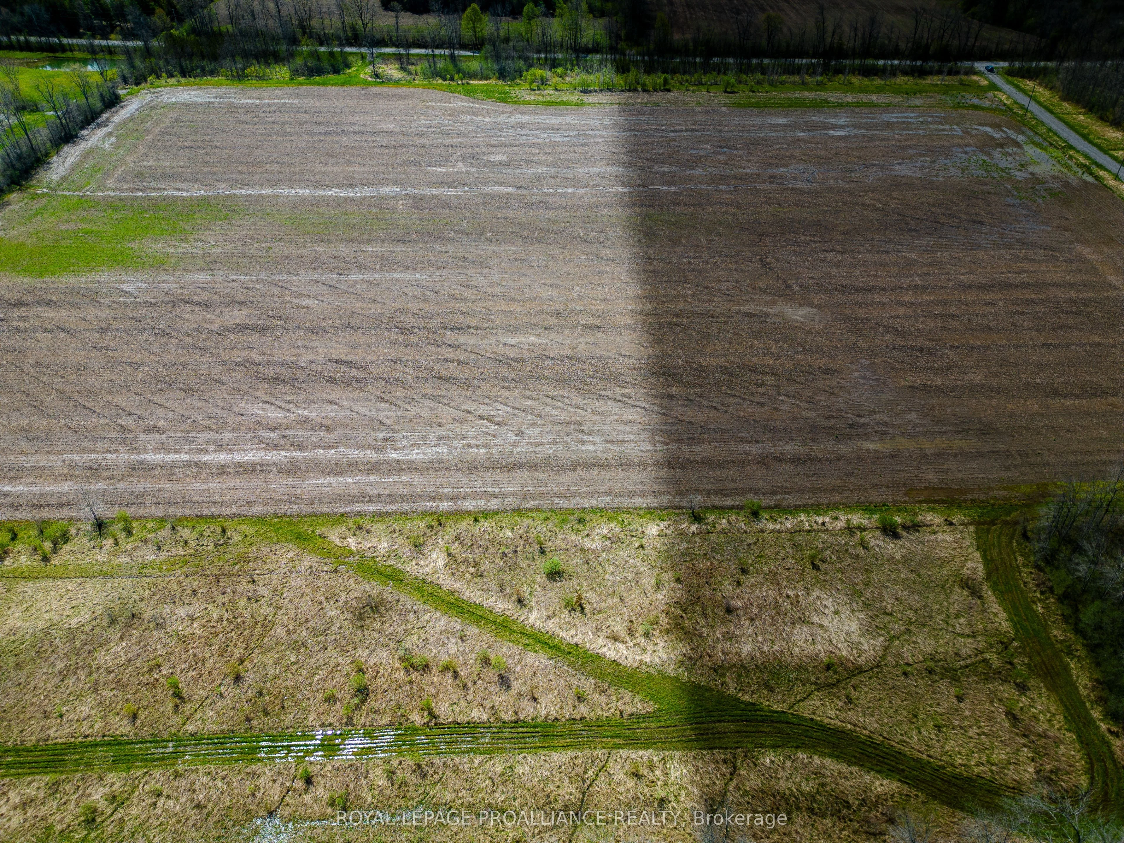 0 Callaghan Road, Tyendinaga, On K0k 2n0