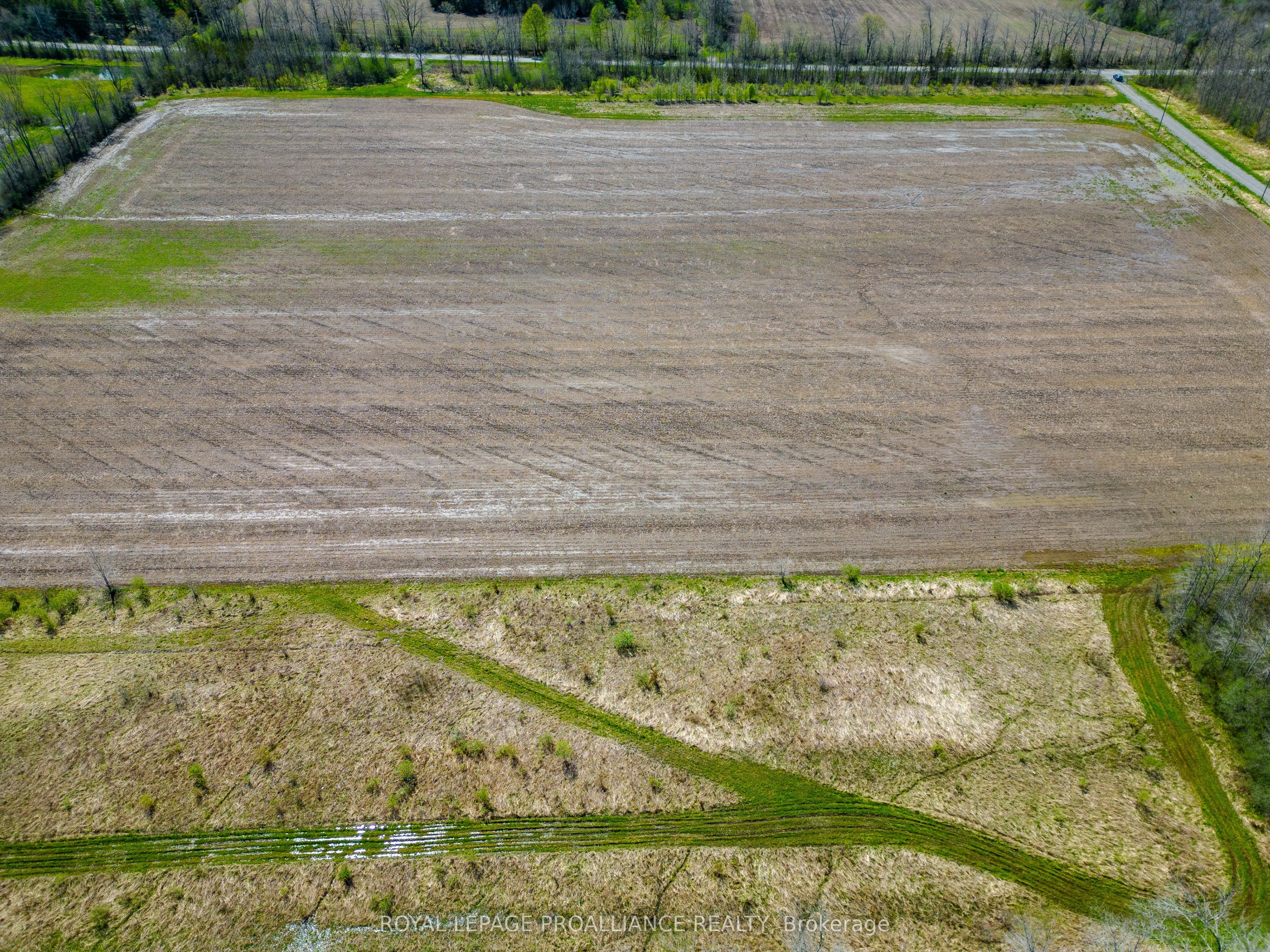 00 Callaghan Road, Tyendinaga, On K0k 2n0