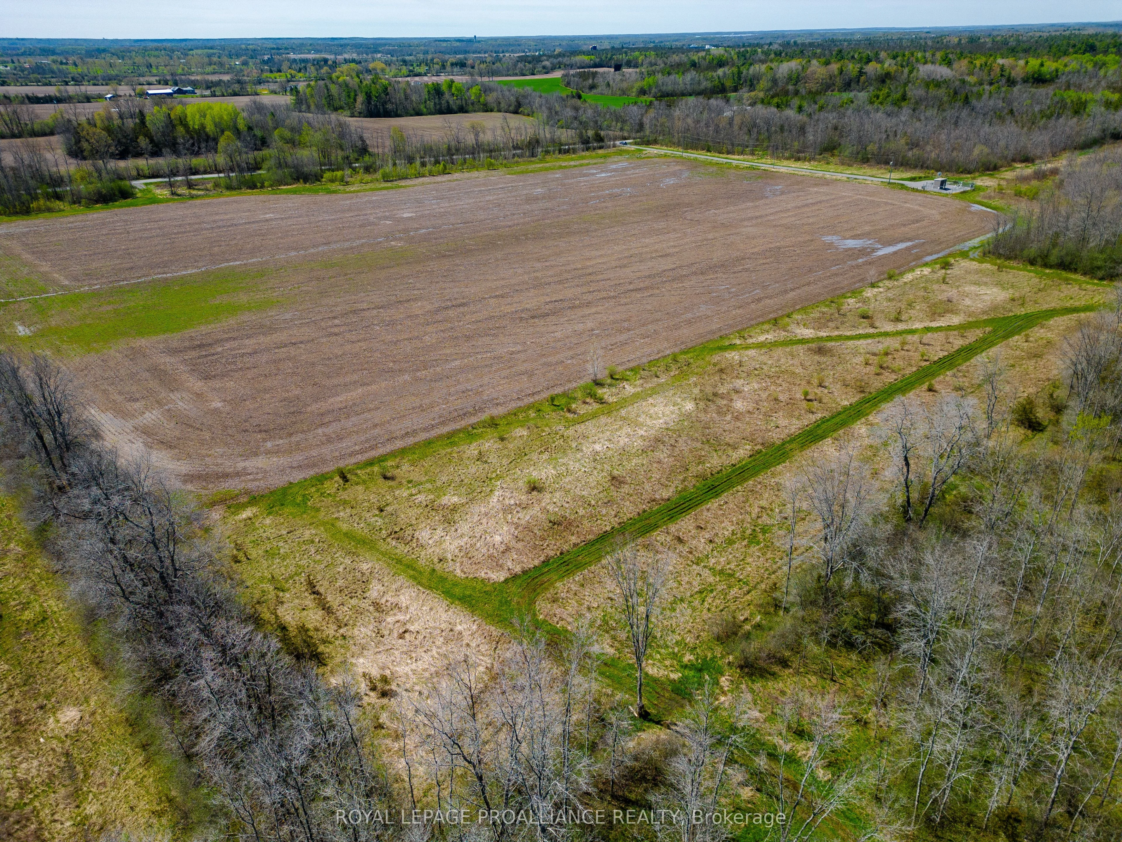 00 Callaghan Road, Tyendinaga, On K0k 2n0