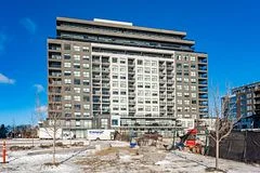 Condo Apartment in Guelph