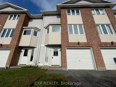 1978 Riviera Terrace, Clarence-rockland, On K4k 1j4