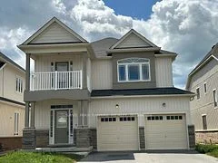 1499 Marina Drive, Fort Erie, On L2a 0c7