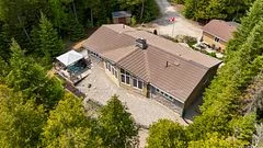 103 Lakewood Country Lane, Northern Bruce Peninsula, ON N0H 1W0