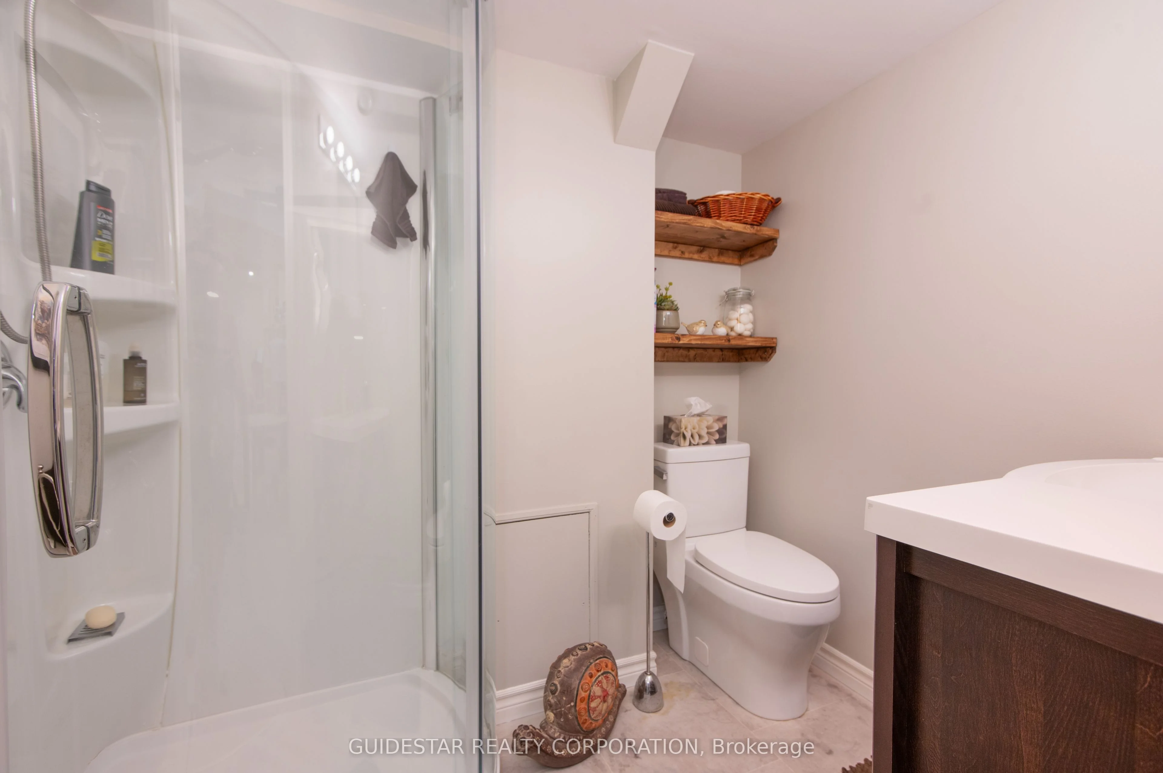 4 Solva Drive, Crystal Bay - Rocky Point - Bayshore, ON K2H 5R5
