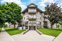 1 Jacksway Crescent 302, London North, ON N5X 3T5