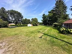 29 Campbellford Road, Stirling-Rawdon, ON K0K 3E0