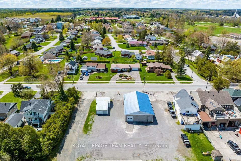 521 Prescott Street, North Grenville, ON K0G 1J0