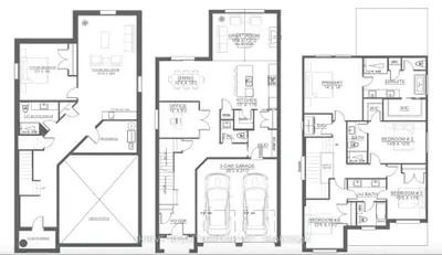Lot 31 Virtue Drive, London South, On N6k 4m8