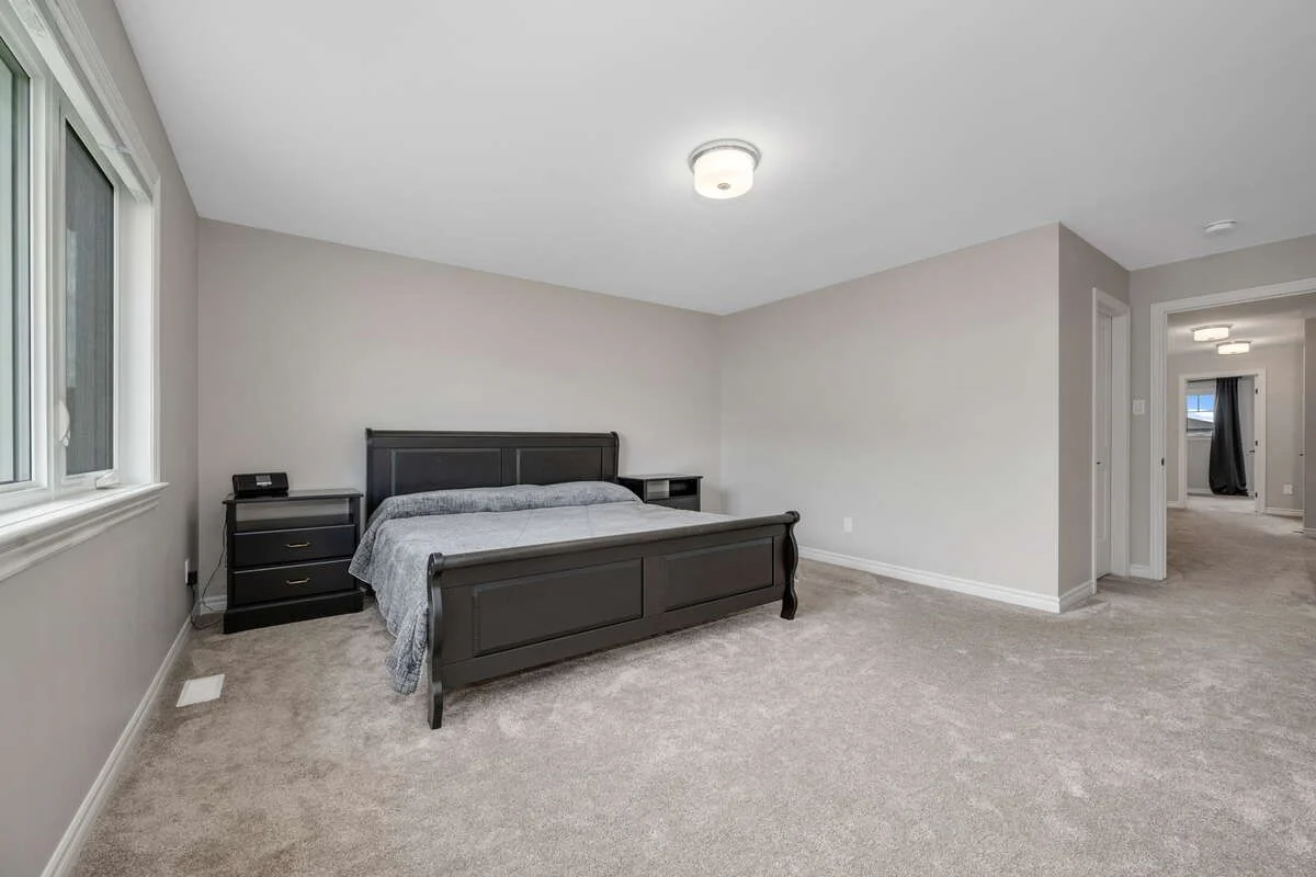 Detached in Orleans - Cumberland and Area