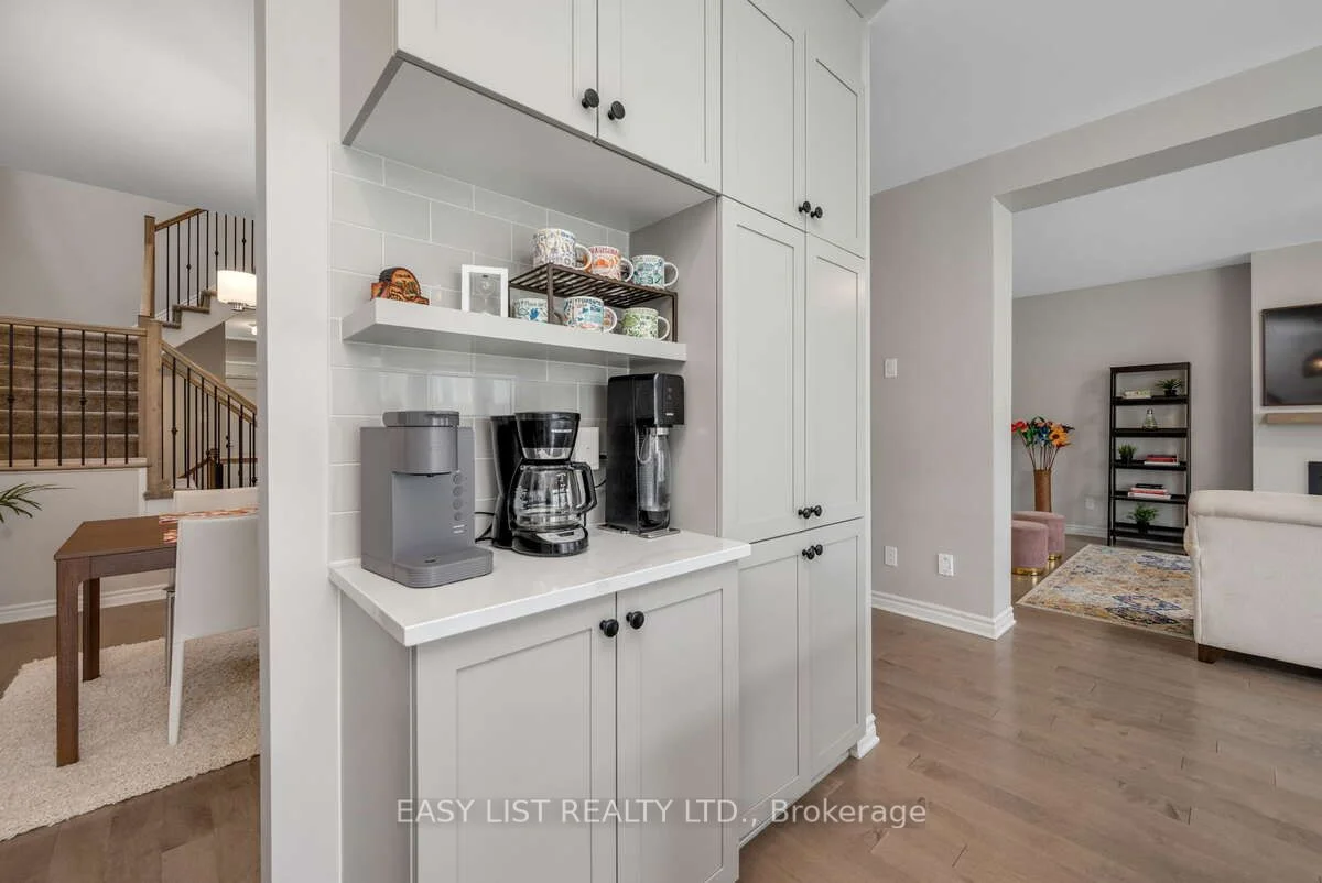 103 BONNE RENOMMEE Avenue, Orleans - Cumberland and Area, ON K4A 5J9