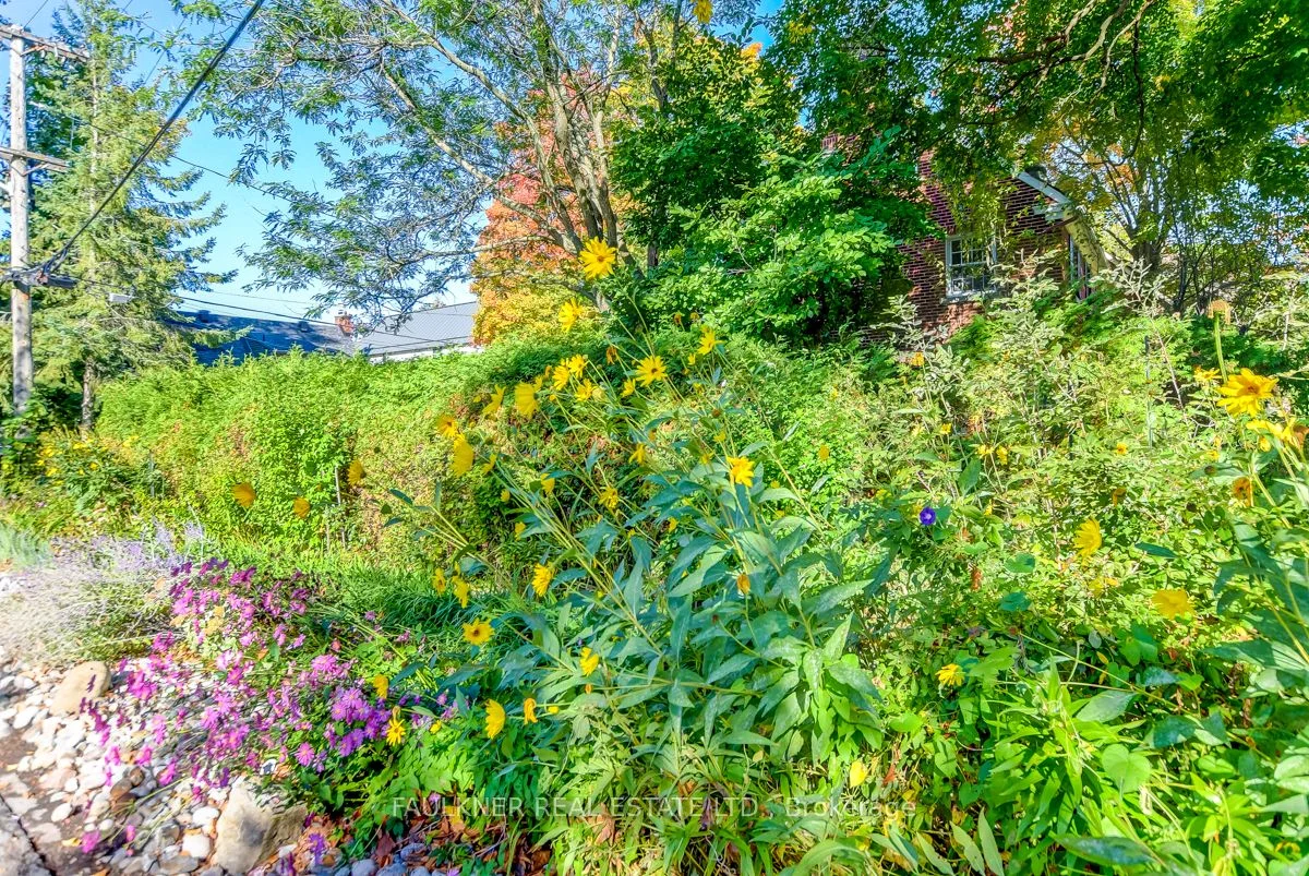 125 Acacia Avenue, New Edinburgh - Lindenlea, ON K1M 0R2