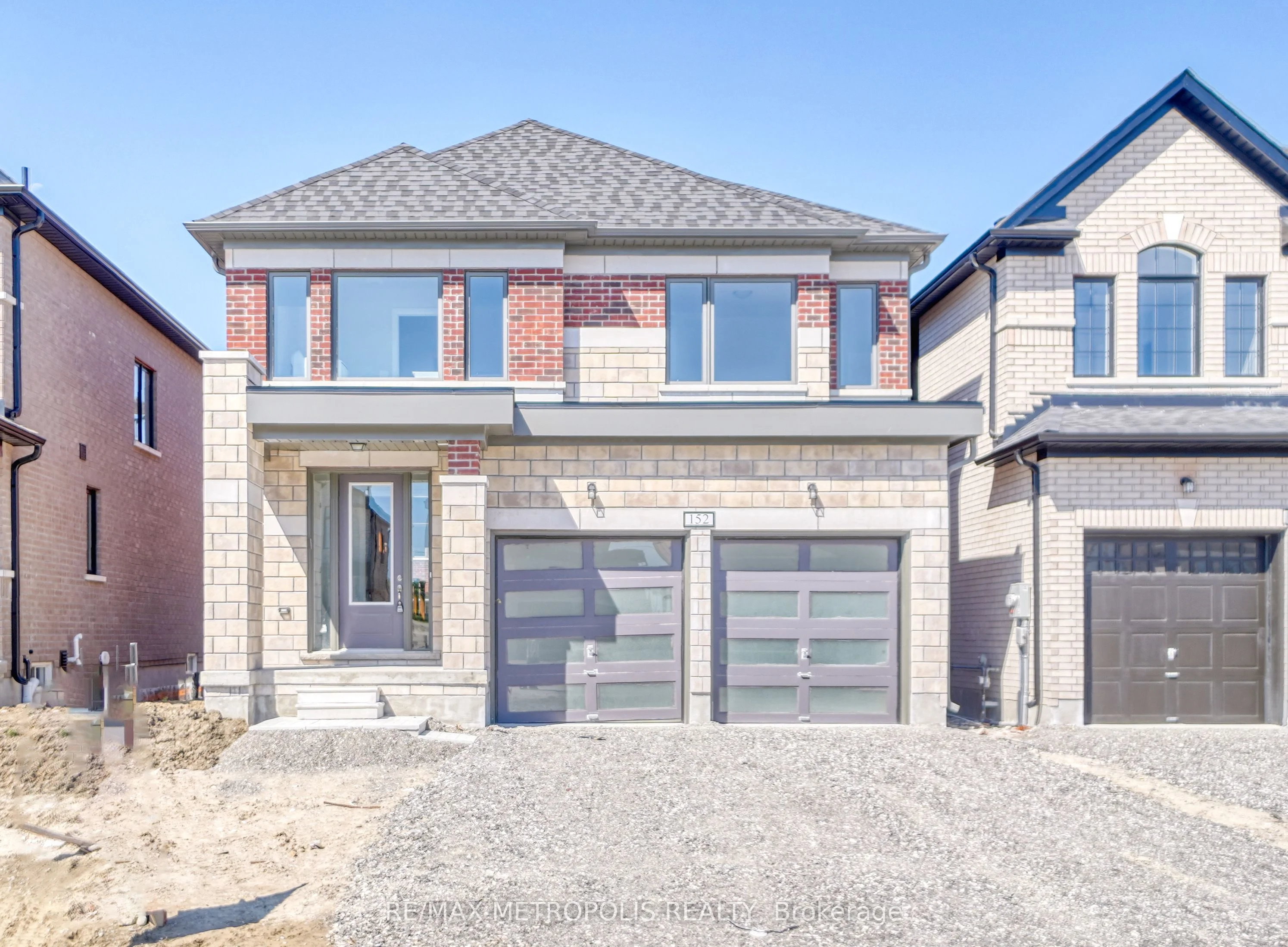 152 St Joseph Road, Kawartha Lakes, On K9v 6e3