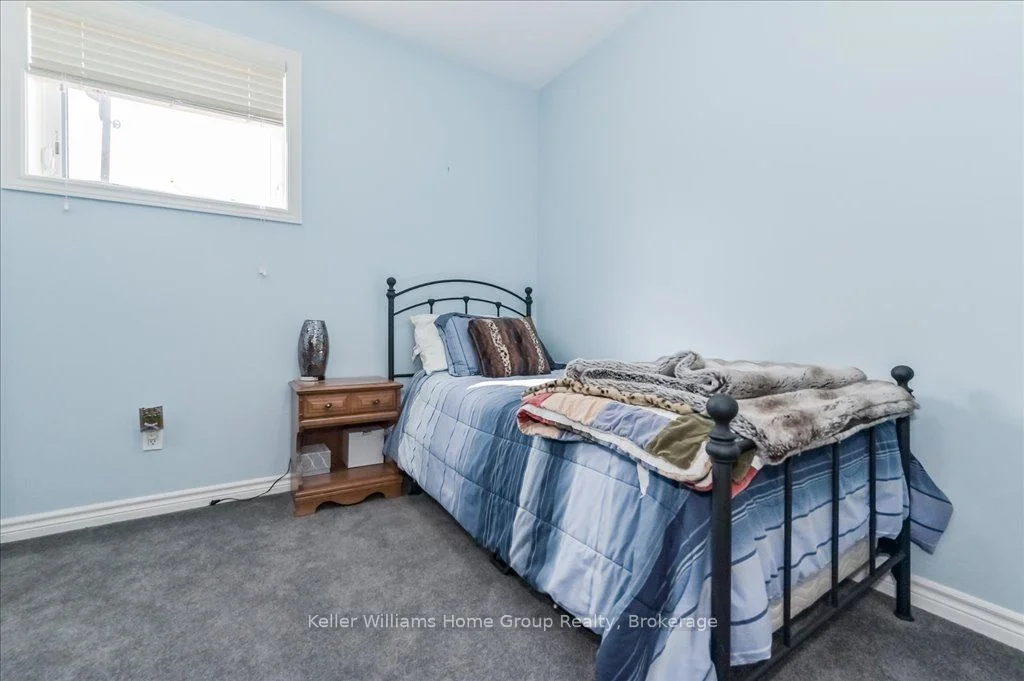 8641 Concession 6 S , Wellington North, ON N0G 1A0