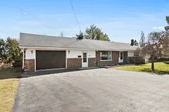49 Sanford Street, Brighton, ON K0K 1H0