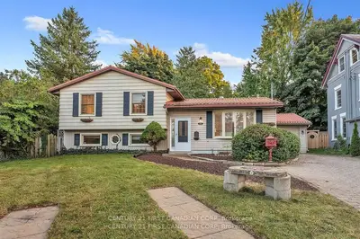 1096 Commissioners Road W, London South, On N6k 1c4