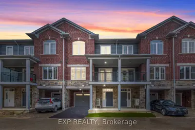 677 Park Road N 147, Brantford, On N3r 0c2