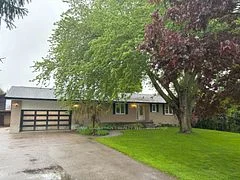 5410 Wellington 29 Road, Guelph/eramosa, On N0b 2k0