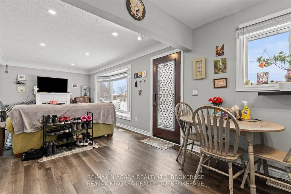 120 Marigold Street, Welland, ON L3C 5J9