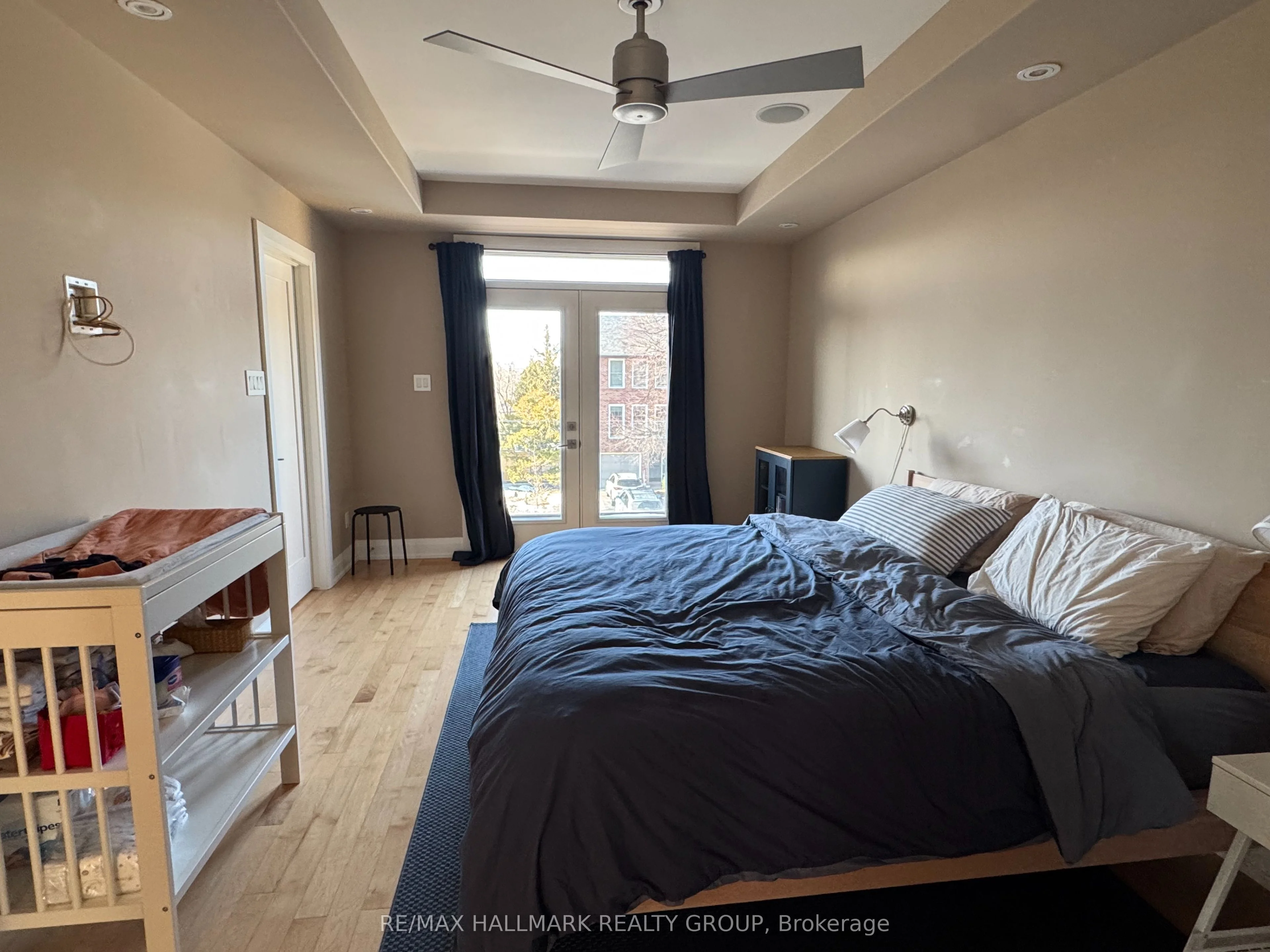 300B Ferndale Avenue, Westboro - Hampton Park, ON K1Z 6P8
