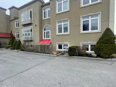 145 Farley Avenue 101, Belleville, On K8n 4l1