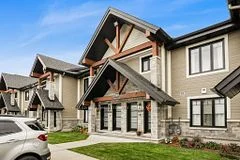 290 Masters Lane 212, Clarence-rockland, On K4k 0k5