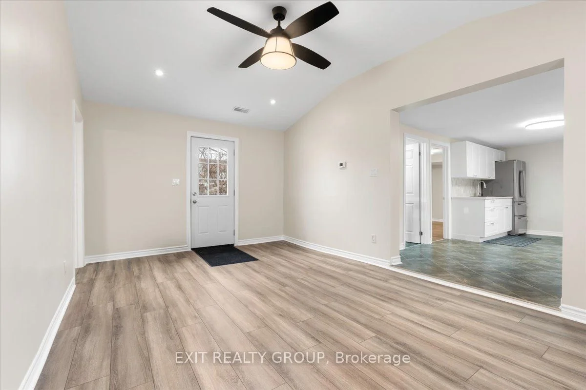 15 Brown Street, Belleville, On K8n 3k9