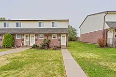 1919 Trafalgar Street 25, London East, On N5v 1a1