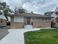 289 Clarke Road, London East, On N5w 5e9
