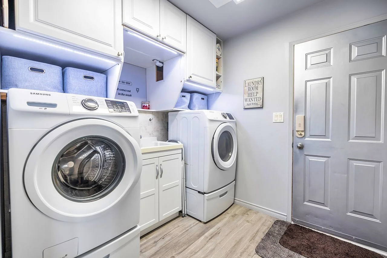 Detached in Peterborough