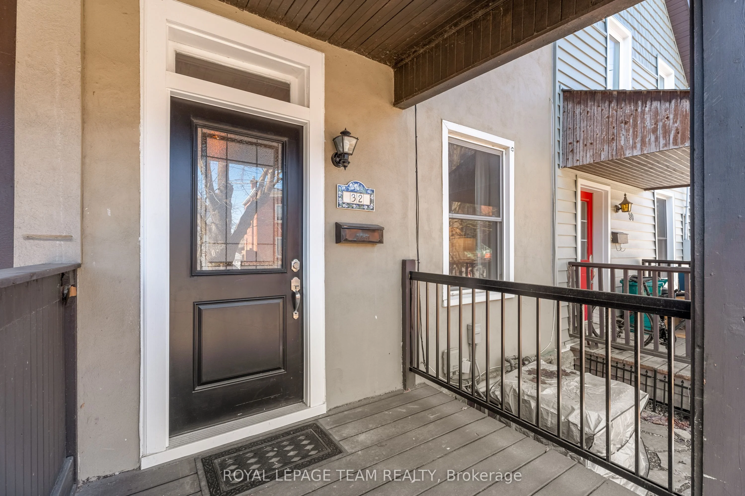 32 Adelaide Street, Glebe - Ottawa East and Area, ON K1S 3S1