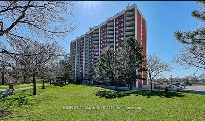1105 Jalna Boulevard 112, London South, On N6e 2s9