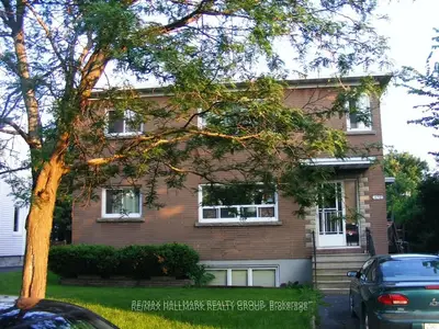 1038 Secord Avenue, Billings Bridge - Riverside Park And Area, On K1h 8c8