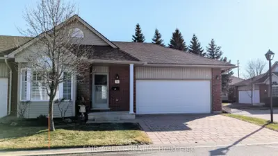 1555 Highbury Avenue 35, London East, On N5y 5r3