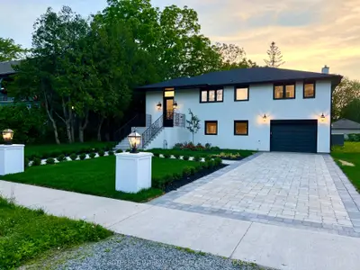 Detached in Niagara-on-the-Lake
